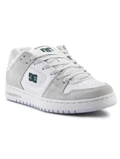 Boty  Se M model 19920257 - Dc