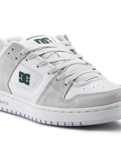 Boty  Se M model 19920257 - Dc