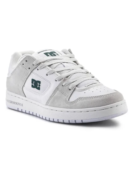 Boty  Se M model 19920257 - Dc