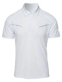 Fitanu Honan M Tričko 92800617868 pánské