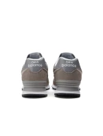Boty M model 21065045 - New Balance