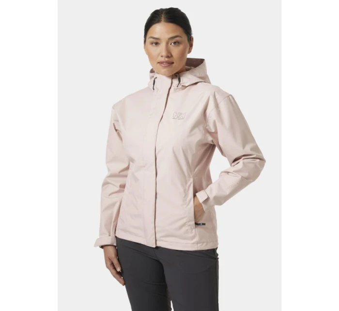 Helly Hansen Seven Jacket W 62066 094