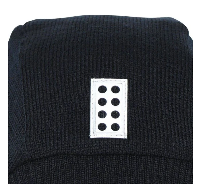 Lego Wear Balaclava Lwaripo 705 Jr 22939-995 komínový svetr