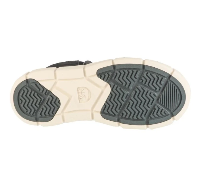 Boty Explorer III Cozy WP W model 20822075 - Sorel