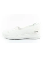 Lee Cooper W LCW-25-06-3201L dámské boty Lee Cooper W LCW-25-06-3201L dámské boty