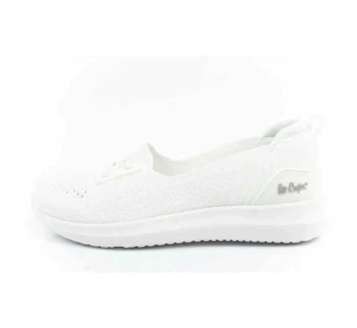 Lee Cooper W LCW-25-06-3201L dámské boty Lee Cooper W LCW-25-06-3201L dámské boty