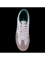 Pánská obuv model 21353377 - Iguana