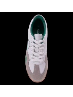 Pánská obuv model 21353377 - Iguana