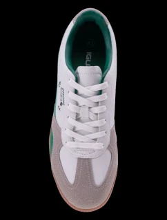 Pánská obuv LECARDE