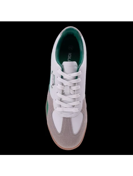 Pánská obuv model 21353377 - Iguana