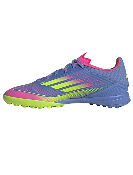 Kopačky F50 League LL TF M model 21055208 - ADIDAS Kopačky F50 League LL TF M model 21055208 - ADIDAS