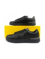 Eram Aserri tenisky sportovní obuv M 10271390326 dámské Eram Aserri tenisky sportovní obuv M 10271390326 dámské