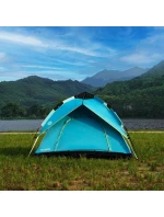 Stan NILS Shadow Blue model 21332449 - Nils Extreme