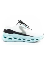 Boty  SlipIns M model 21184097 - Skechers