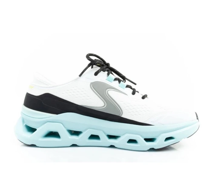 Boty  SlipIns M model 21184097 - Skechers