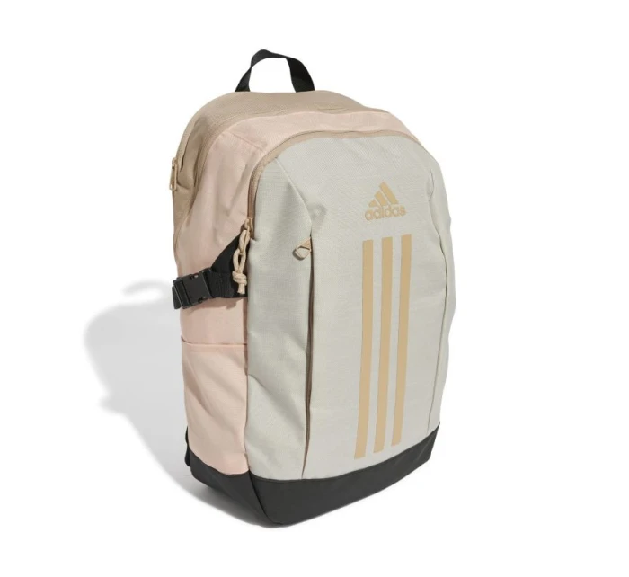 Batoh Power VII model 21203840 - ADIDAS Batoh Power VII model 21203840 - ADIDAS