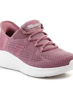 Boty Skechers Slip-Ins Skech-Lite Pro Natural Beauty W 150012-DKMV