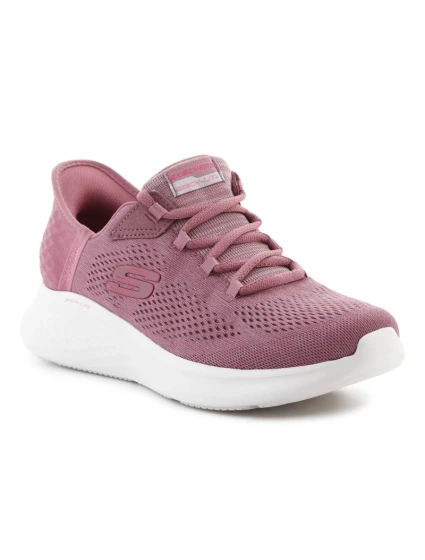 Boty SlipIns Pro Natural Beauty W model 21209589 - Skechers