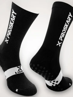 protiskluzové ponožky model 21313877 - Proskary