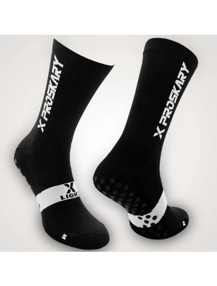 Proskary X-Light protiskluzové ponožky S983496