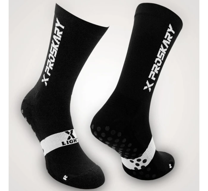 Proskary X-Light protiskluzové ponožky S983496