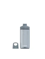 Kambukka Reno láhev na vodu 500ml Grey Kambukka Reno láhev na vodu 500ml Grey