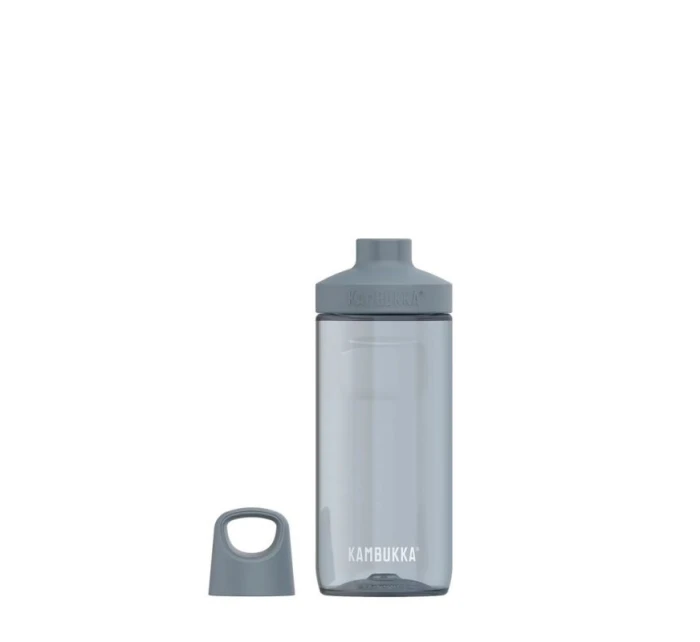 Kambukka Reno láhev na vodu 500ml Grey Kambukka Reno láhev na vodu 500ml Grey
