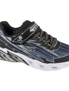 Light Storm 2.0   Black 28 model 21384555 - Skechers