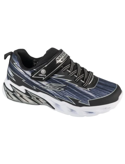 Light Storm 2.0 Black 28 model 21384555 - Skechers Light Storm 2.0 Black 28 model 21384555 - Skechers