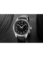 Pánské hodinky model 21806019 + BOX - CASIO