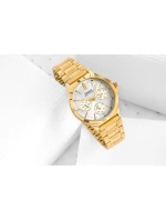 Dámské hodinky CASIO LTP-V300G-7 + BOX Dámské hodinky CASIO LTP-V300G-7 + BOX