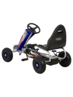 NA  14 NIEBIESKI model 21830231 - Enero