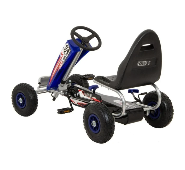 NA  14 NIEBIESKI model 21830231 - Enero