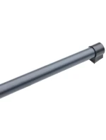 Z  SZARA model 21831423