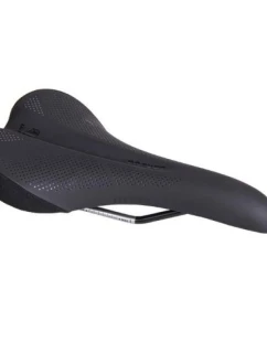 WTB ROCKET Cromoly široké sedlo