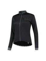 Rogelli dámská zimní bunda ESSENTIAL černá M Rogelli dámská zimní bunda ESSENTIAL černá M