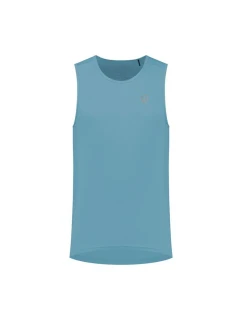 bezrękawnik do biegania CORE model 21855448 2XL - Rogelli