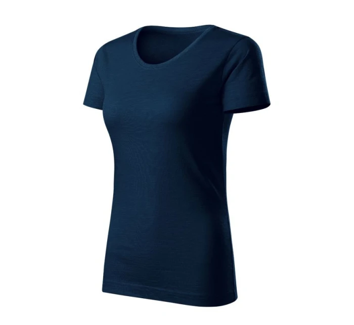 Dámské tričko Gulf (tmavě modré)