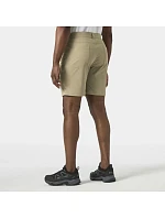 Helly Hansen pánské kraťasy HOLMEN 5 POCKET SHORT 63523 757