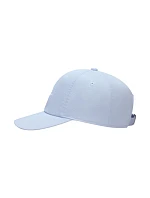 Dětská baseballová čepice Club modrá model 22158273 - NIKE