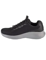 Skechers Skech-Lite Pro – Frenner 232831-BKCC Černé 47,5 Skechers Skech-Lite Pro – Frenner 232831-BKCC Černé 47,5