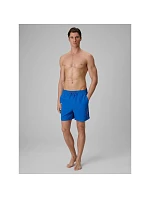 Pánské plážové šortky typu boardshorts s filtrem UPF50+ značky 4F 4FRSS26UBDSM258-36S Pánské plážové šortky typu boardshorts s filtrem UPF50+ značky 4F 4FRSS26UBDSM258-36S