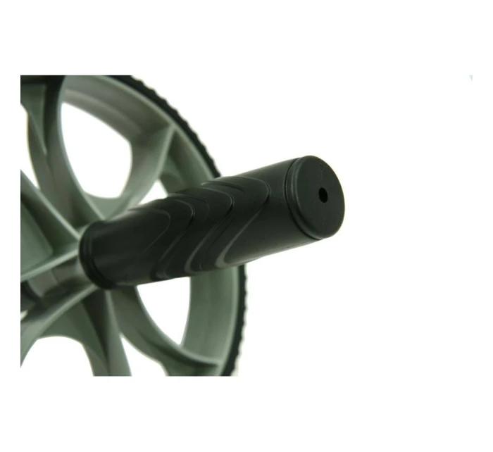 Jednoduchý válec BB 703