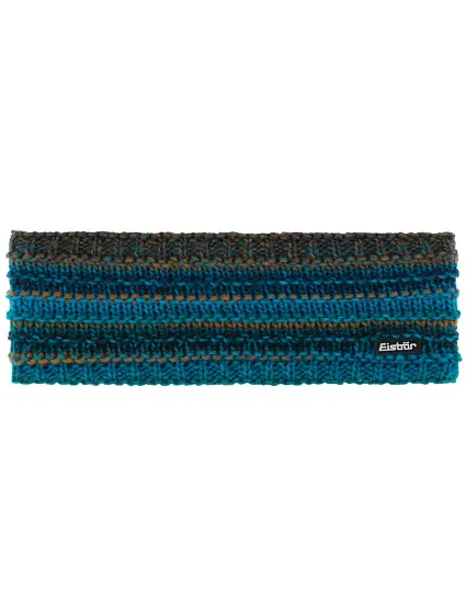 Opaska model 22605645 STB - Eisbar