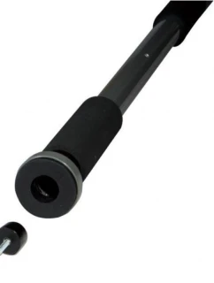 tyč 2 v 1 cm) BB model 21320979