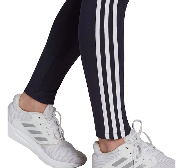 Legginsy Essentials 3S W model 19557474 dámské - ADIDAS