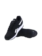 Boty Reebok Rewind Run M FZ0662