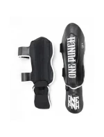 model 21347689 model 21347689