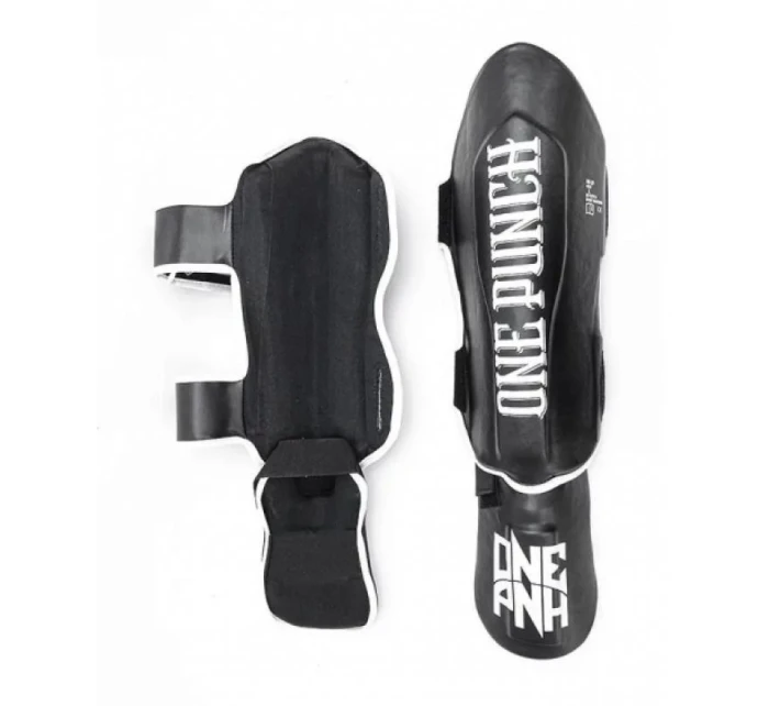 model 21347689 model 21347689