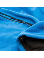 Hi-tec fleece henis M 92800208723